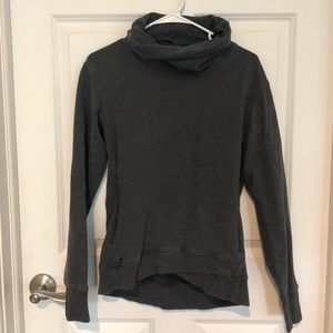 Lululemon Sweatshirt